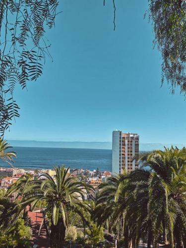 Apartamento Iriarte52