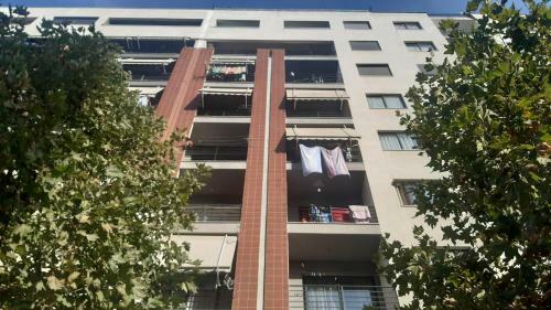 Apartamento Home Sweet Home 3 - Guest House