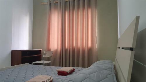 Apartamento Home Sweet Home 3 - Guest House