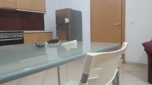 Apartamento Home Sweet Home 3 - Guest House