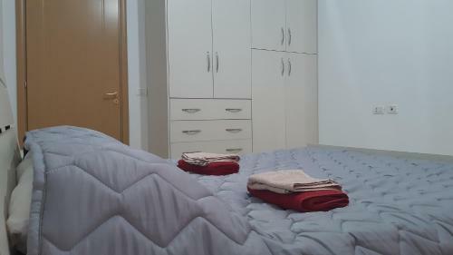 Apartamento Home Sweet Home 3 - Guest House