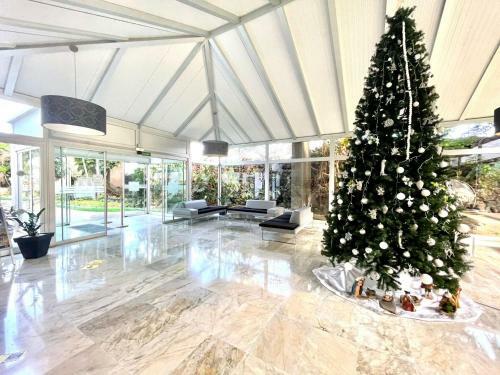 Apartamento Single Studio E With Wifi, Balcony, Swimming Pools