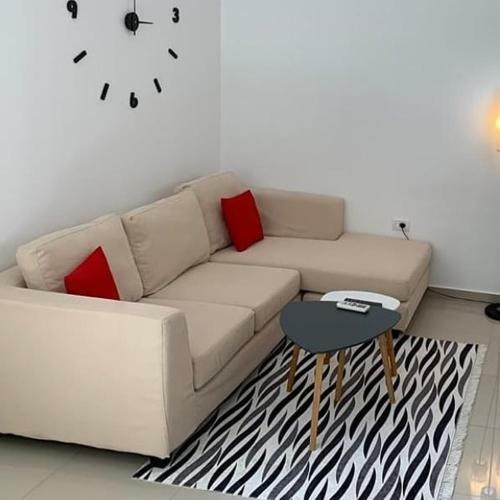Apartamento New Bazar Central