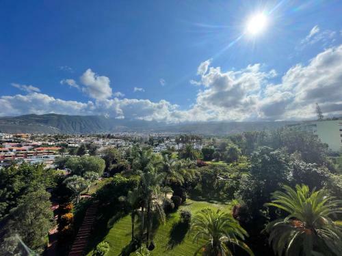 Apartamento Superior Studio With Pools, Close To The Beach