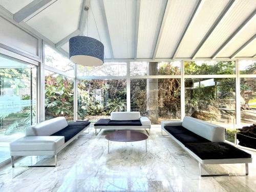 Apartamento Superior Studio With Pools, Close To The Beach