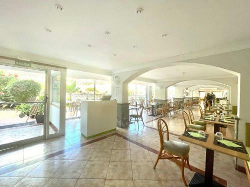 Apartamento Superior Studio With Pools, Close To The Beach