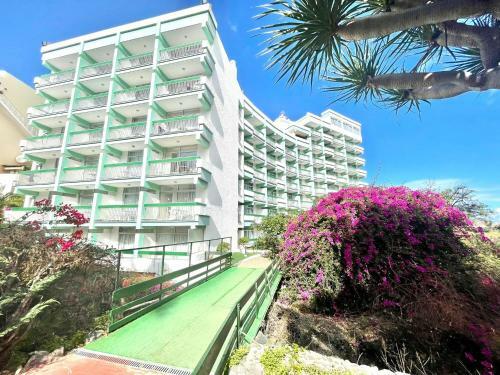 Apartamento Superior Studio With Pools, Close To The Beach