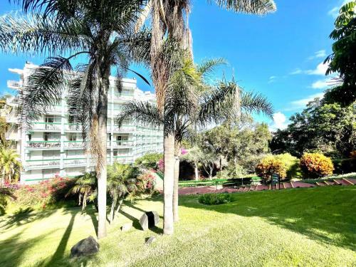 Apartamento Superior Studio With Pools, Close To The Beach