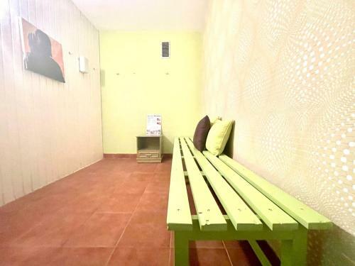 Apartamento Superior Studio With Pools, Close To The Beach
