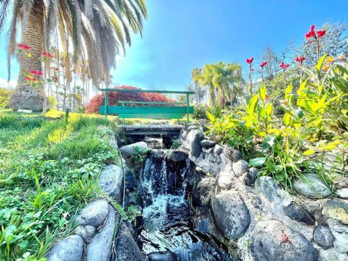 Apartamento Superior Studio With Pools, Close To The Beach