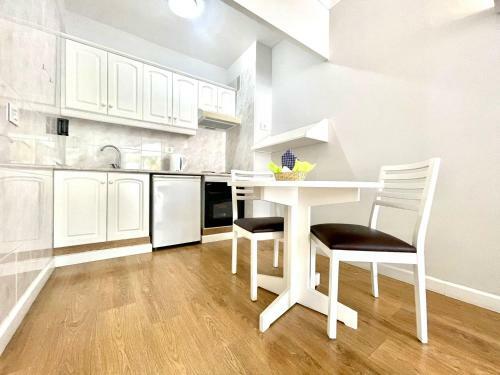Apartamento Superior Studio With Pools, Close To The Beach