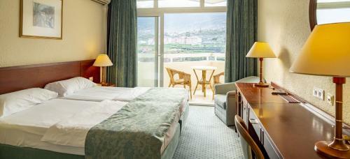 Apartment Maritim Ag0