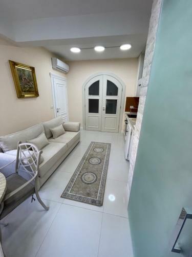 Apartamento Noela?s Place