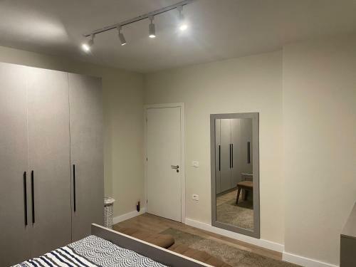 Central Cozy Apartment