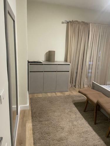 Central Cozy Apartment