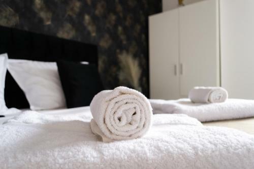 Hostal The Golden Nest