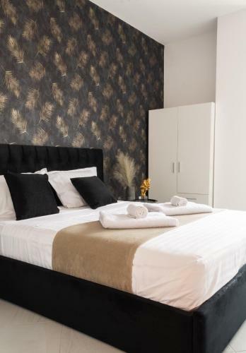 Hostal The Golden Nest