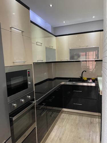 Apartament Orestiada1