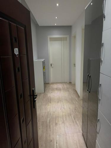 Apartament Orestiada1