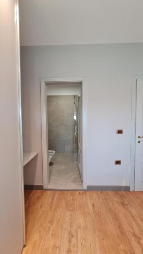 Tam La Voglia Exclusive Apartment No1