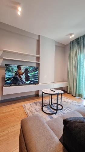 Tam La Voglia Exclusive Apartment No1