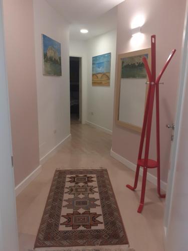 Lake View Apartment 2