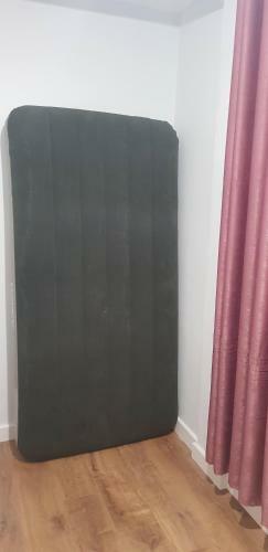 Apartamento Ersa's Lovely Flat-2 Bedroom