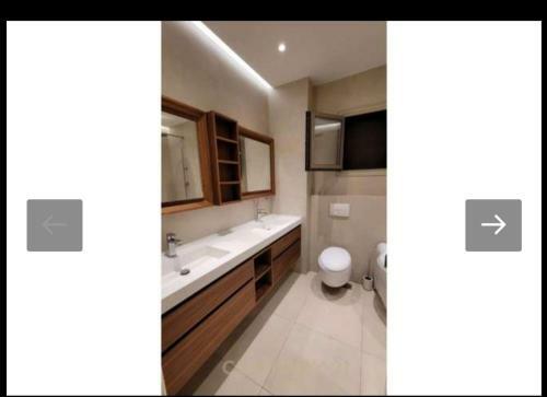 Amarildo's Apartmennt