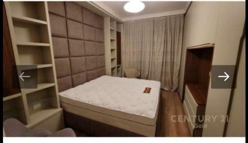 Amarildo's Apartmennt