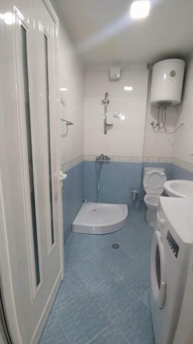 Tirana Superhost Apartment