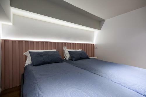 Studio Apartments 365