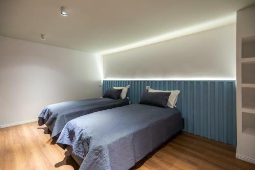Studio Apartments 365