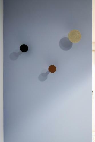 Studio Apartments 365