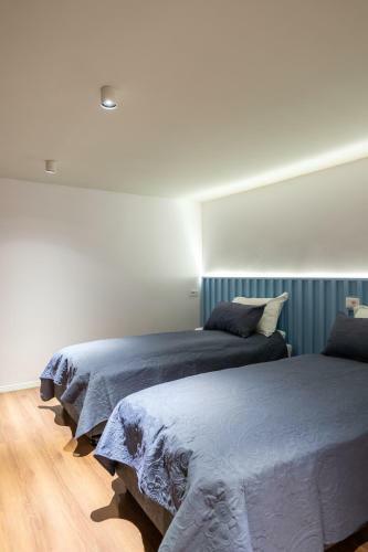 Studio Apartments 365