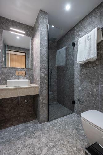 Studio Apartments 365