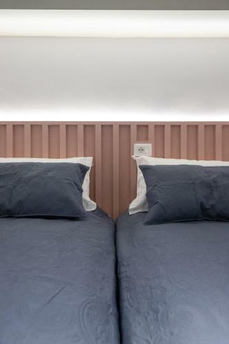 Studio Apartments 365