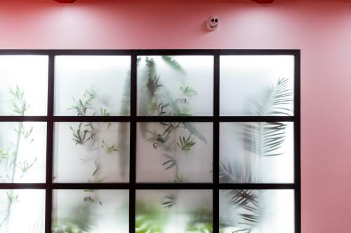Studio Apartments 365