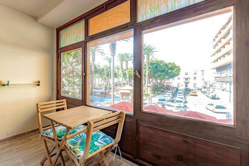 Apartamento Home2book Center Studio Puerto de La Cruz