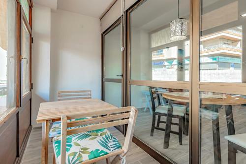 Apartamento Home2book Center Studio Puerto de La Cruz