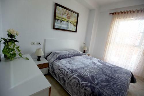 Arlini Apartment