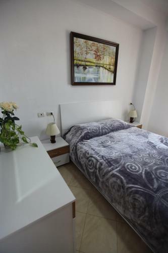 Arlini Apartment