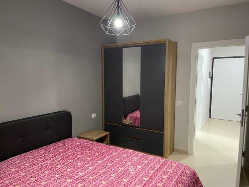 Apartamento Krisni 1 Tirana Appartamenti