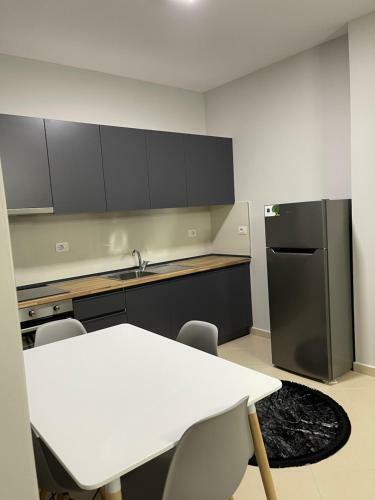 Apartamento Krisni 1 Tirana Appartamenti