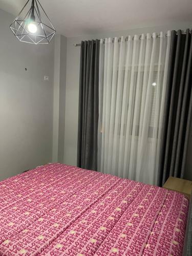 Apartamento Krisni 1 Tirana Appartamenti