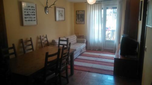 Villa Riaza
