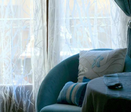Apartamento La Lanera