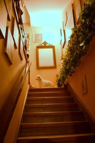 Apartamento La Lanera