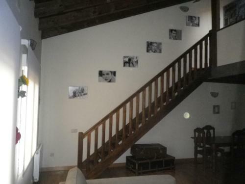 Apartamento Soho-ruralk@r