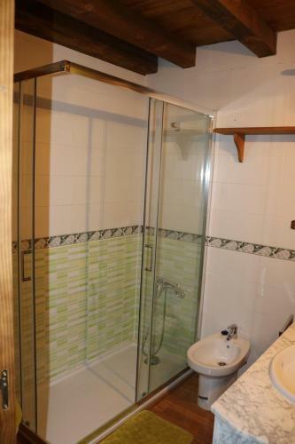 Apartamento Soho-ruralk@r