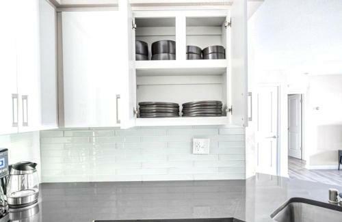 Apartamento Munchies Deluxe